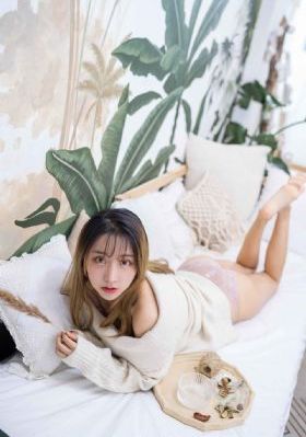 好大好湿好硬好爽免费视频_BT种子搜索