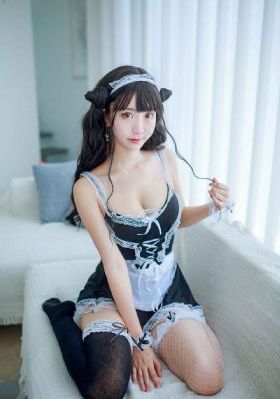 无码不卡午夜福利视频_DVD电影在线看