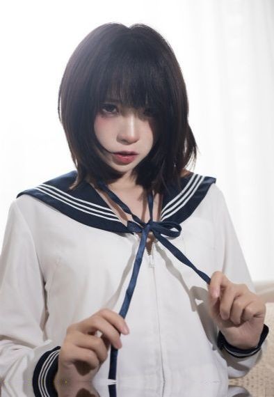手机午夜看片_剧情片日韩免费观看
