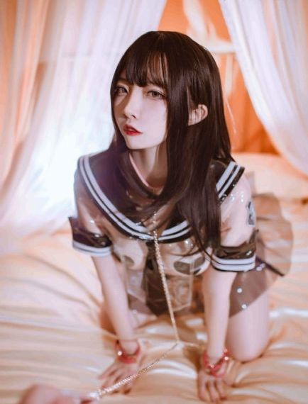 教授和乖乖女H灌满阮阮视频_老版国语字幕