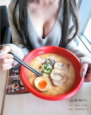婷婷综合缴情亚洲狠狠图片_4K影视在线观看