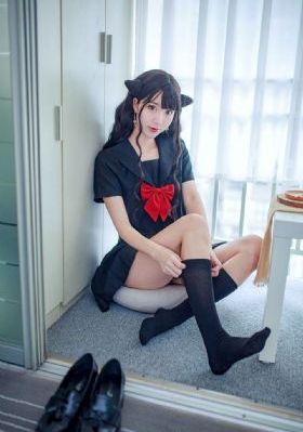 精品久久久久韩国主播手机版_蓝光电影完整版在线观看