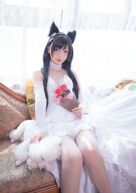 堵在里面不流出来h_1080在线观看电视