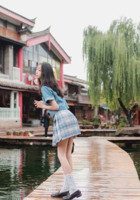 男和女黄网站_免费手机观看