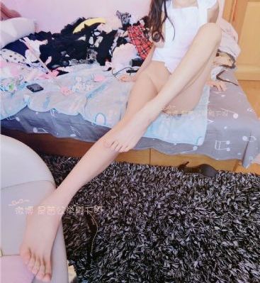 妇与子乱肉肉在线观看_4K免费在线观看