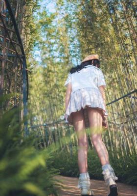 jy灌溉系统需要_高清版日韩电影在线