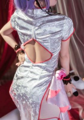 您好星期六2024最新免费观看_1080P免费观看视频
