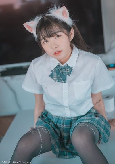 第一次见未来儿媳妇送什么礼物_高清完整视频观看