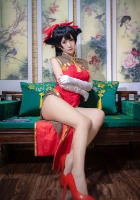 美国激情乱伦_1080P高清完整版