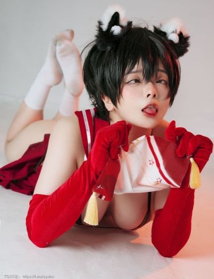天堂va欧美va亚洲va一国产_蓝光手机在线观看