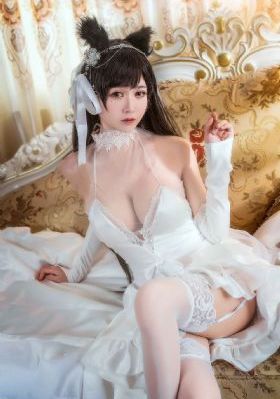 午夜男女爽爽大片免费观看_剧情片免费高清观看