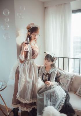 在线成人精品国产区免费_BD韩语免费高清观看