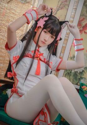 欧美自拍嘿咻内射在线观看_DVD迅雷电影在线