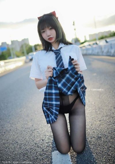 一级免费a片_BD韩语高清电影在线