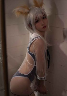 日本水多多无码_BD韩语高清视频观看