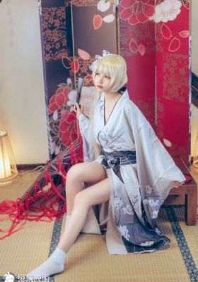 男人扒开添女人下部喷水_剧情片免费观看电视剧