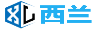 91九色网站